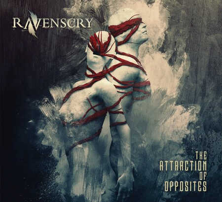 Ravenscry : The Attraction of Opposites